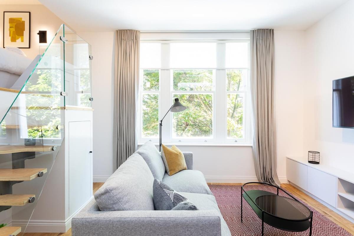 Casa vacanze Coleherne Road Vi